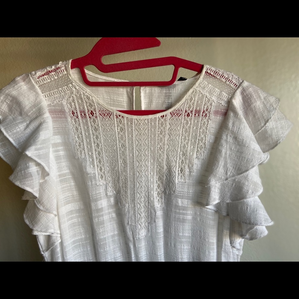 *NEW W/TAG*! BCBG Maxazria MINI DRESS